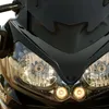 Szyba motocyklowa MRA KAWASAKI GTR 1400, ZGT40A/ZGT40C, Podgląd zdjęcia produktu 8