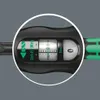 Wera Click-Torque B 2 Drehmomentschlüssel Náhľad obrázku produktu 15