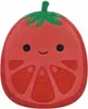 Squishmallows Plü schtier 20cm sortiert Náhled obrázku produktu 9
