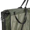 DELPHIN CLASSA CWS, Wiegetasche, 100x50x8cm, grün-schwarz, Produktbild-Vorschau 6
