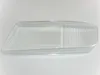 Fenster / Glas für Nebelscheinwerfer und Fernlicht MAN TGS Anteprima dell’immagine prodotto 2
