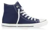 VAN HILL Herren Sneaker High Textil Schnürschuhe Bequeme Produktbild-Vorschau 2