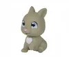 Simba Dickie Pamper Petz Mini, 3-sort. 105950125 Anteprima dell’immagine prodotto 6