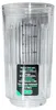 Ninja Blast, Tragbarer Mixer, 0,532 l, Eis-Crusher, 14,4 W, Produktbild-Vorschau 38