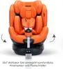 Recaro Reboarder-Kindersitz Xenon 1 Kid drehbar Produktbild-Vorschau 6