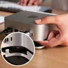 Satechi ST-GNMMES - Hub - 1 x USB 2.0 + 2 x USB Produktbild-Vorschau 3