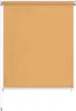 Außenrollo 350 x 230 cm Beige Produktbild-Vorschau 2