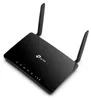 TP-Link WL-Router Archer MR500 (AC1200/4G-LTE Modem) Anteprima dell’immagine prodotto 10