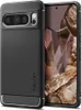 Spigen Rugged Armor, Ochranný obal, Google, Google Pixel 8 Náhľad obrázku produktu 6