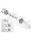 CASA39 Grohe Lineare Miscelatore doccia incasso 24063001 Anteprima dell’immagine prodotto 7