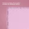 imoshion Kidsproof Backcover avec poignée pour la Samsung Voir les images du produit 8