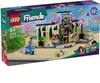 LEGO® Friends 42618 Café Heartlake Voir les images du produit 47