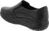 Joya Traveler II Black II Slipper, Full Grain Leather/ Produktbild-Vorschau 31
