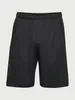 Under Armour Tech Graphic Shorts 1306443-001__XL Produktbild-Vorschau 4