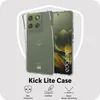 Just in Case MMT2856KL0, Cover, Motorola, Edge 70, Produktbild-Vorschau 2