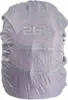 2 be 4 tlg. Schulrucksack-Set mit Ergo School Backpack, Produktbild-Vorschau 1