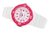 Casio - LRW-200H-4B - Montres - Femmes Voir les images du produit 3