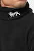 Herren Rollkragenpullover normale Passform CURDWORTH Produktbild-Vorschau 5