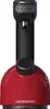 Laurastar IGGI Intense Red Tragbarer Dampfglätter – Produktbild-Vorschau 5