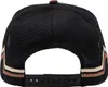 King Kerosene Trucker Cap "California" Podgląd zdjęcia produktu 2