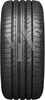 Fulda Sommerreifen motorcycle-tyres EcoControl SUV ( 295/35 Produktbild-Vorschau 8