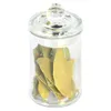 Orion sklenená nádoba kuchynská nádoba konzervačná nádoba Náhľad obrázku produktu 2