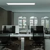 EGLO Salobrena 1, LED, 4000 K, 5500 lm, Weiß Produktbild-Vorschau 13