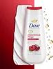Dove Dusche Adv.Care Vitalisierend 225ml Produktbild-Vorschau 5