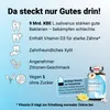 DocVital® NeoProdent – Mundgeruch bekämpfen Lutschtabletten Produktbild-Vorschau 5