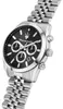 Orologio da uomo Maserati, modello R8853151022 Anteprima dell’immagine prodotto 6