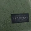 Batoh Eastpak A5BGF0Z0XXA Náhled obrázku produktu 7