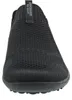 Dockers Sneaker in schwarz, Gr. 43 Produktbild-Vorschau 21