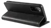 Handyhülle für Samsung Galaxy S20 FE Kunstleder Flip Cover Produktbild-Vorschau 7