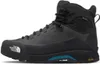 Turnschuhe The North Face NF0A83NBMN81 für Herren Produktbild-Vorschau 6