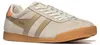Elan Sneaker light caramel terracottaDamen Beige 39 Produktbild-Vorschau 7
