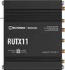 Teltonika Rutx11, Rutx11000000 Podgląd zdjęcia produktu 15