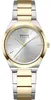 Bering - 19932-710 - Armbanduhr - Damen - Solar Produktbild-Vorschau 1