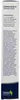 DERMASENCE Chrono retare Anti-Aging-Augenpflege, 15 ml Produktbild-Vorschau 3