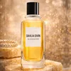 Givenchy Dahlia Divin, Kobiety, Perfumy w płynie, Śliwkowy, Podgląd zdjęcia produktu 16
