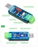 Waveshare Industrieller USB-RS485-Konverter, Blitzschutz, Produktbild-Vorschau 5