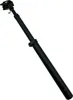 ErgoTec Podpora sprężyny Ergotec Sw Sp-10.0 34,9 550 Poziom Podgląd zdjęcia produktu 6