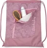 Satch Sportbeutel Magnolia Dream Produktbild-Vorschau 3