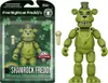 Five Nights At Freddy's - Shamrock Freddy  Special Edition Produktbild-Vorschau 6
