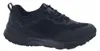 Joya Damen Schnürschuh VELOCE W SR BLACK schwarz Größe EUR Produktbild-Vorschau 10