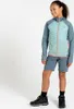 Dare2b Switch Out Hybrid Softshelljacke  11-12 Years Junge  Produktbild-Vorschau 6