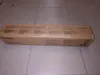 Toshiba T-FC210E-M, 33600 Seiten, Magenta, 1 Stück(e) Produktbild-Vorschau 7