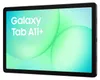 Samsung Galaxy Tab A11+ 11" / 6 GB / 128 GB / Wi-Fi / Produktbild-Vorschau 2