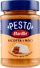 Barilla Pesto Ricotta E Noci 190g Produktbild-Vorschau 4