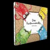 Das Farbenmonster Produktbild-Vorschau 1