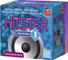 Jumbo Hitster Bavaria 1 rozšírenie Náhľad obrázku produktu 1